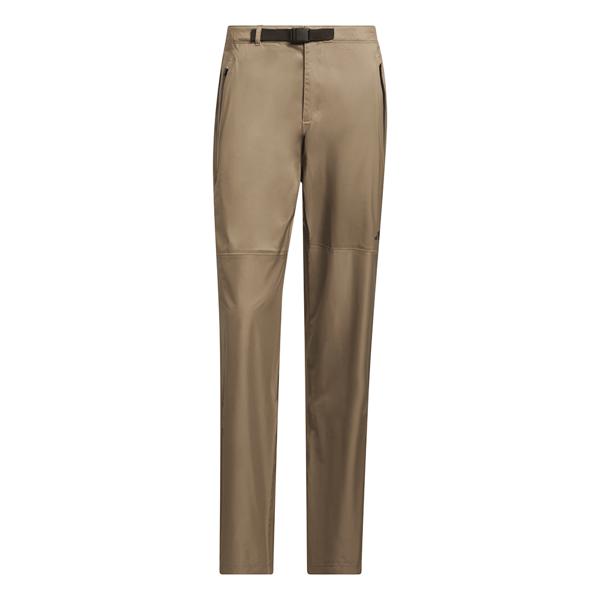 adidas Mens Ultimate365 Tour Climaproof+ Waterproof Trousers