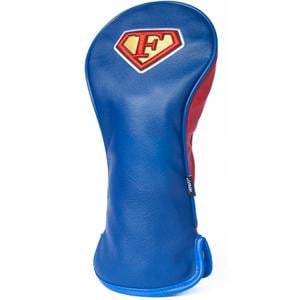 Krave Super Fairway Headcover