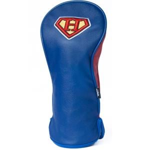 Krave Super Hybrid Headcover