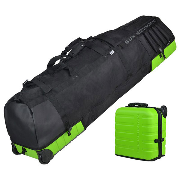 kube blk lime