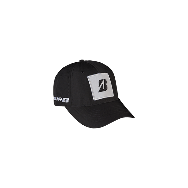 Bridgestone Kuchar Collection Tour B Cap