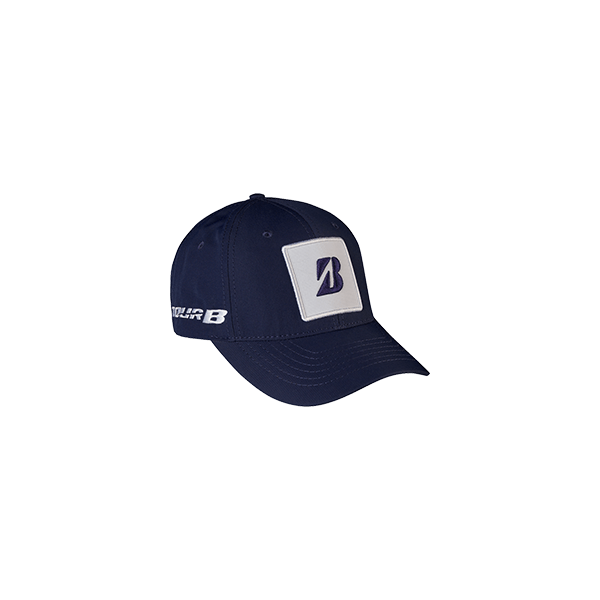 kuchar collection navy