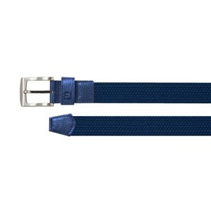 FootJoy Ladies Braided Belt