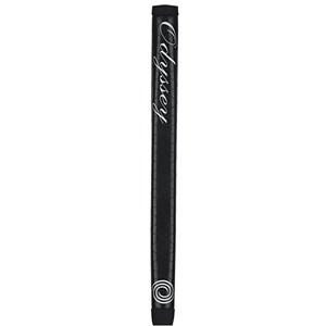 Odyssey Ladies Quilted Putter Grip