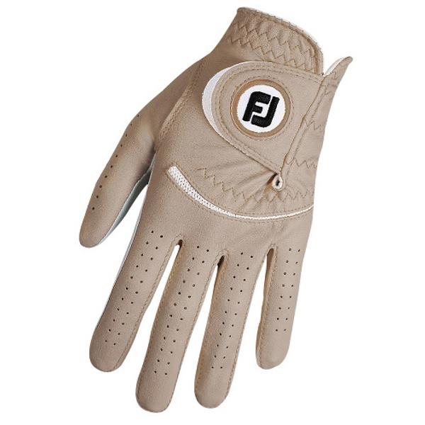 ladies spectrum taupe 65791