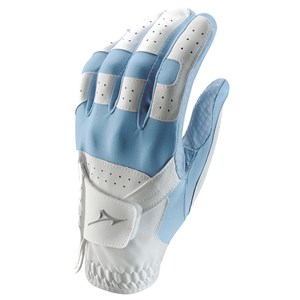 Mizuno Golf Gloves Men and Ladies Elite Tour Thermagrip Rainfit Winter Mittens more GolfOnline