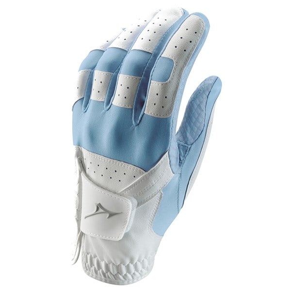 Mizuno Ladies Stretch Golf Glove