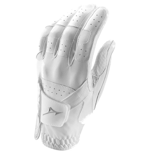 ladies white ex1