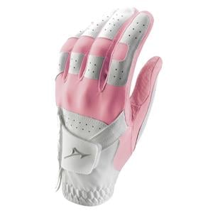 Mizuno Ladies Stretch Golf Glove