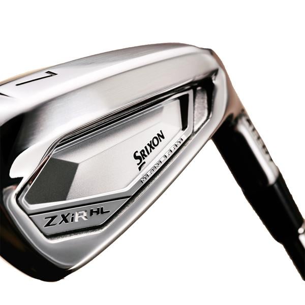 ladieszxirhlirons exa2