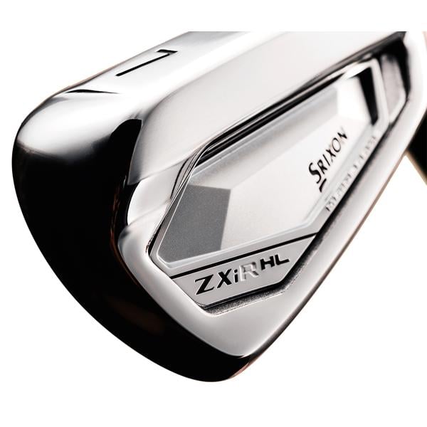 ladieszxirhlirons exa3