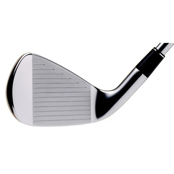 ladieszxirhlirons exa4