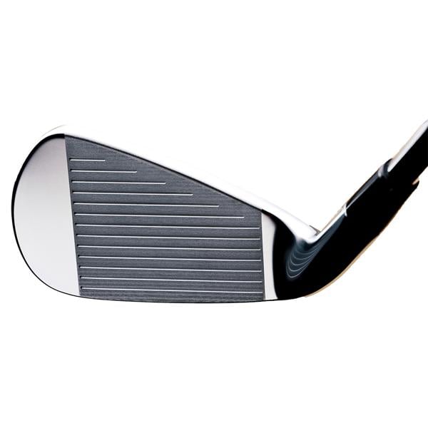 ladieszxirhlirons exa5