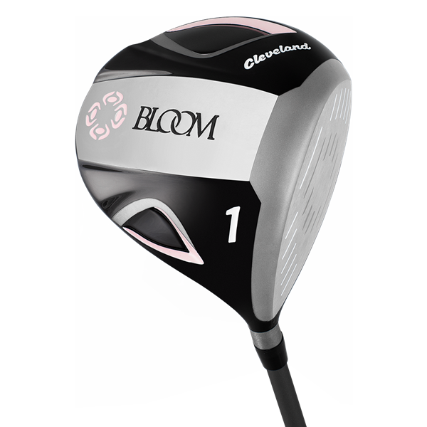 lady bloom set driver 2022