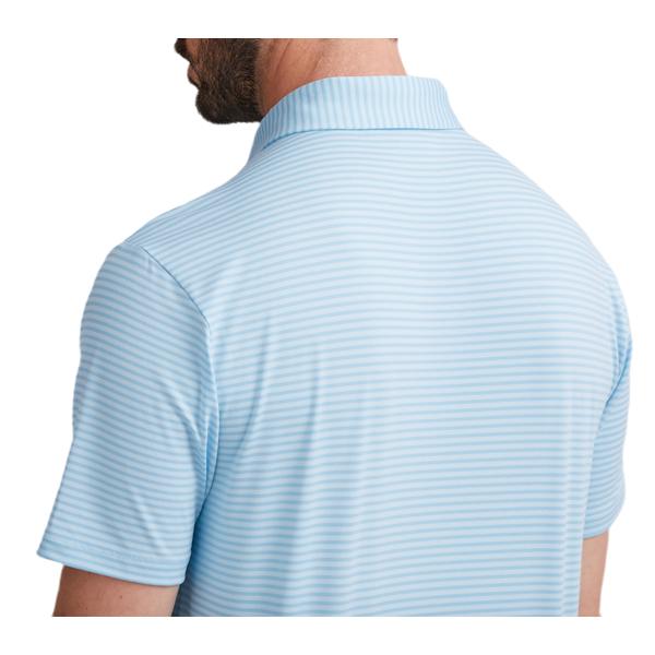 langford baltic sea white ex1