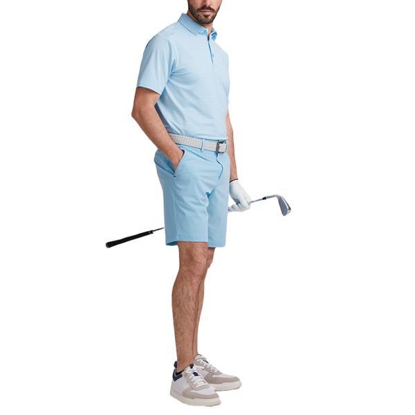 langford baltic sea white ex2