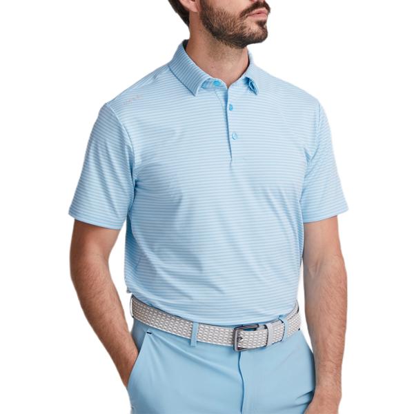 langford baltic sea white ex3