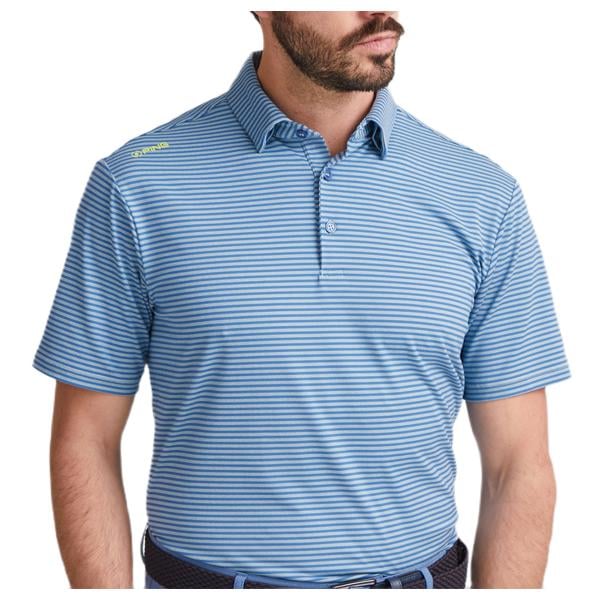 langford bright cobalt lime ex1