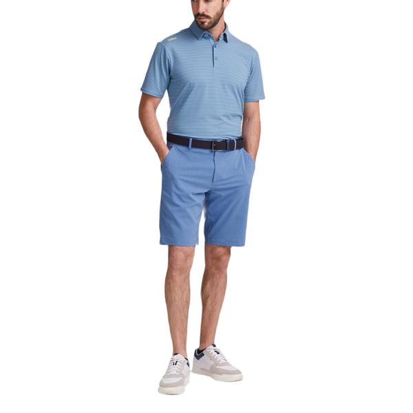 langford bright cobalt lime ex2