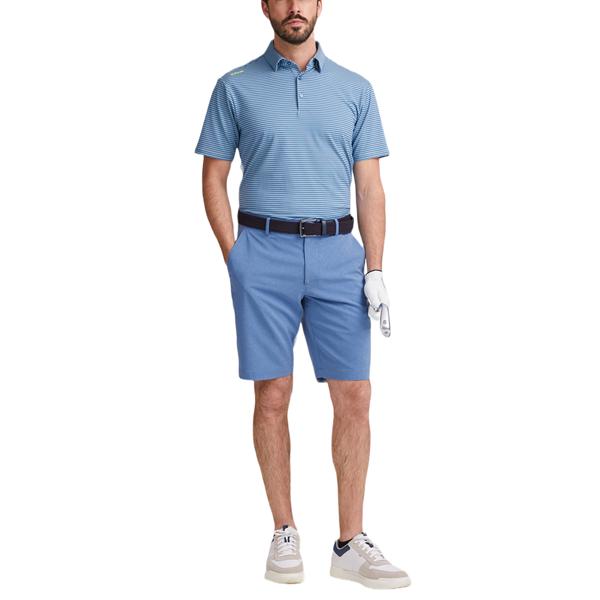 langford bright cobalt lime ex3