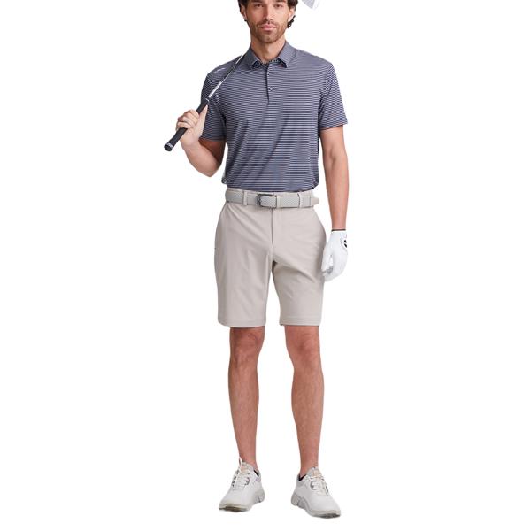 langford navy white ex1