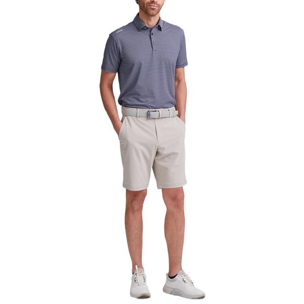 langford navy white ex2