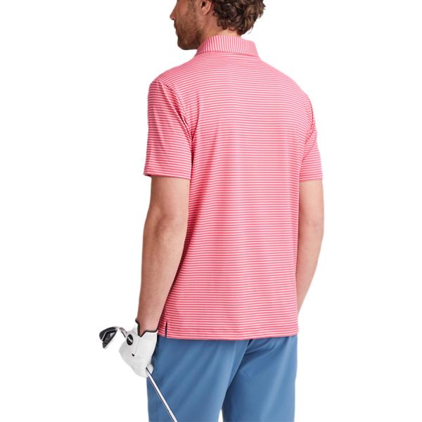 langford rhapsody pink white ex1