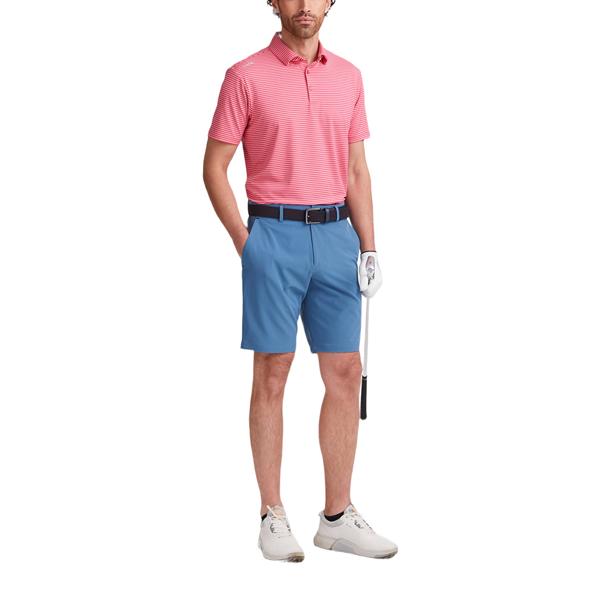 langford rhapsody pink white ex2