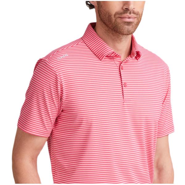 langford rhapsody pink white ex3