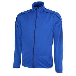 Galvin Green Mens Langley INTERFACE-1 Full Zip Jacket