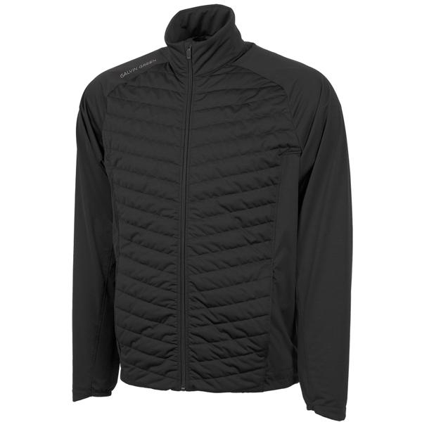 Galvin Green Mens Lanzo Interfacre-1 Jacket