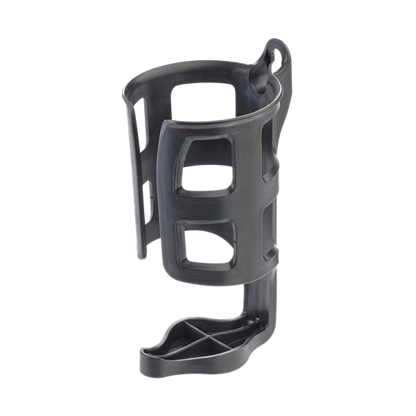 Motocaddy Universal XL Drinks Holder