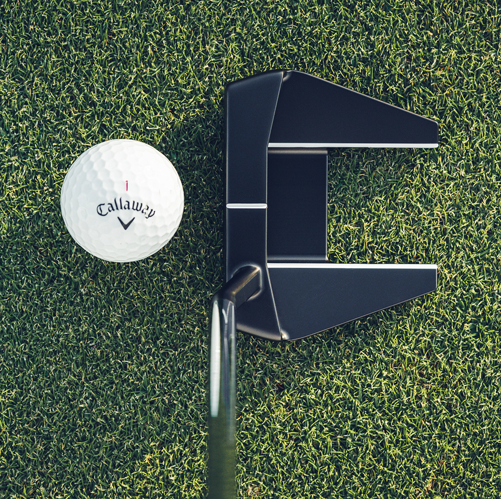 las-vegas-s-toulon-lifestyle-