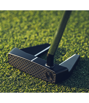 las-vegas-s-toulon-lifestyle-