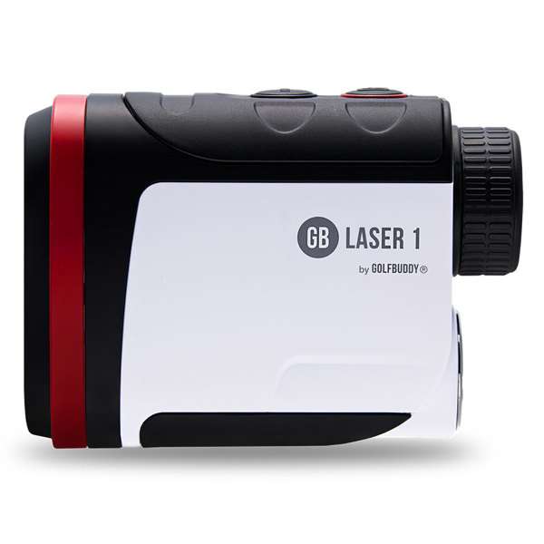 GolfBuddy Laser 1 Rangefinder