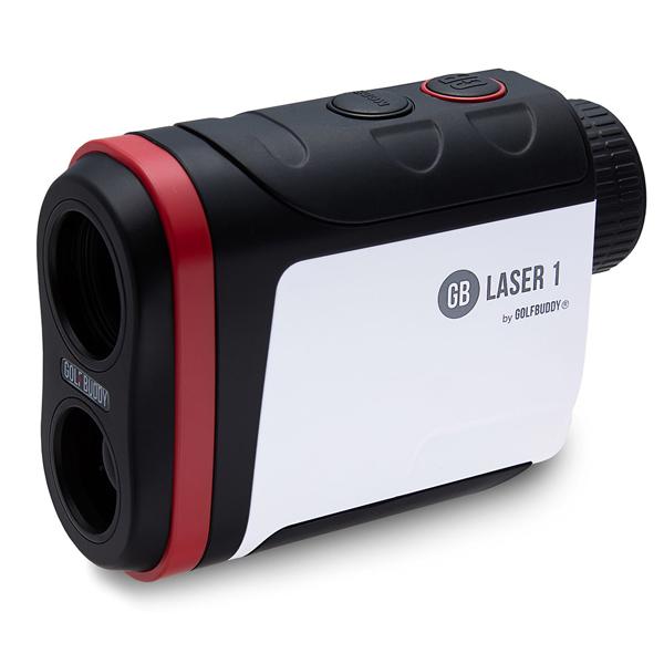 laser1 009 ex3