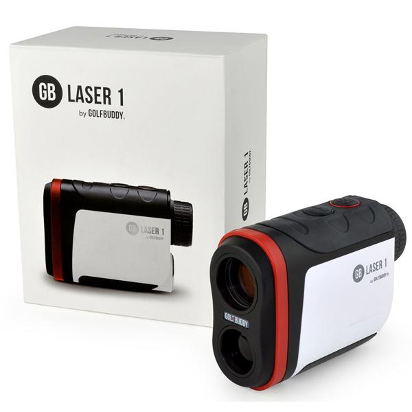 laser1 009 ex6