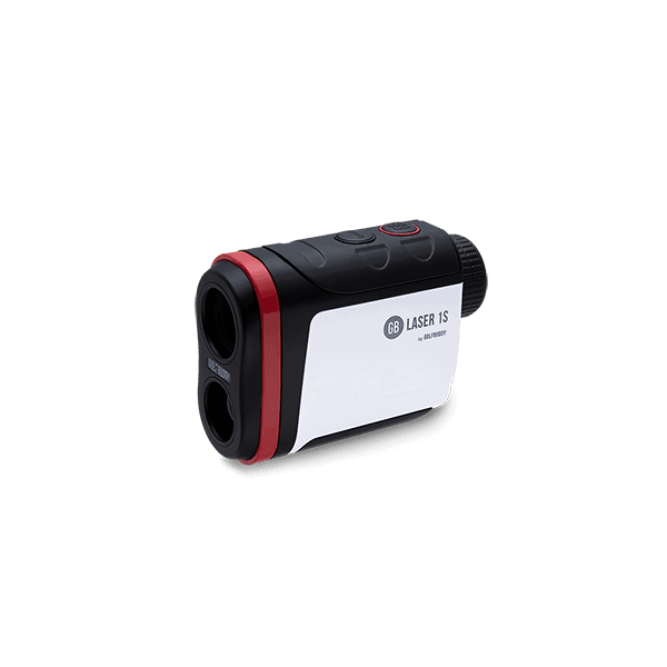 laser1s 02 360