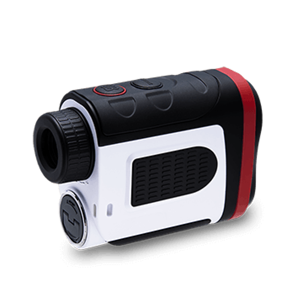 laser1s 03 360