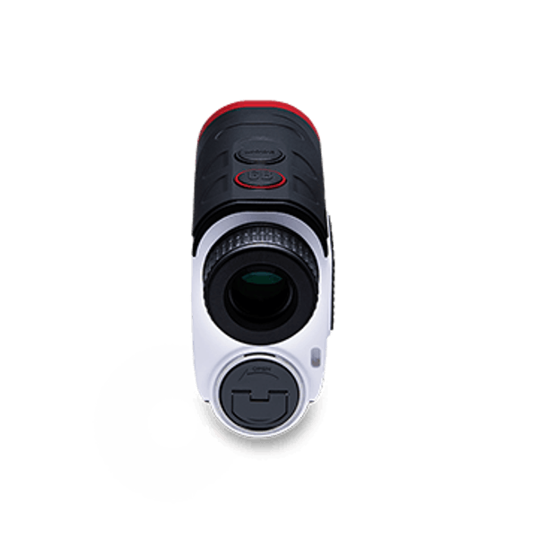 laser1s 04 360
