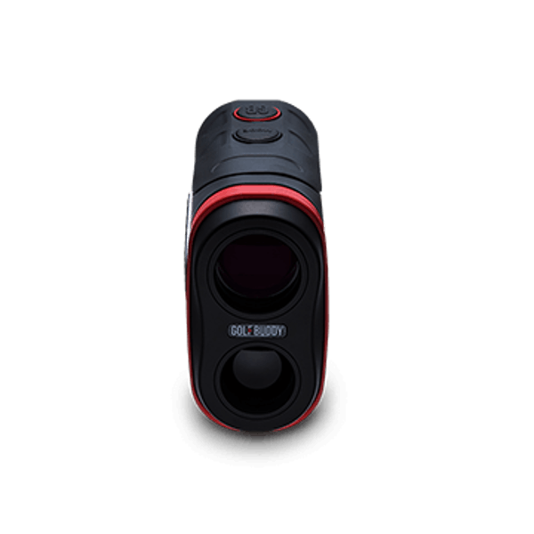 laser1s 05 360