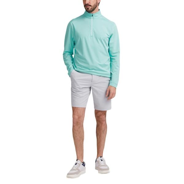 latham green bay ex1