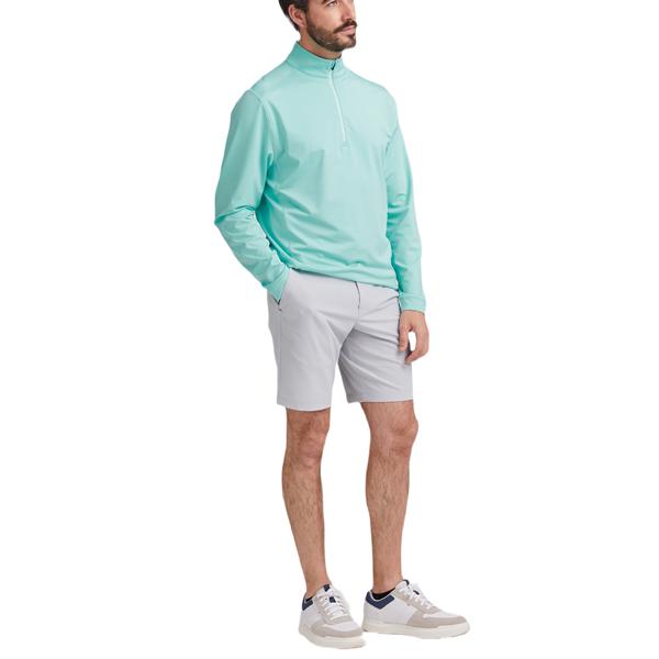 latham green bay ex2