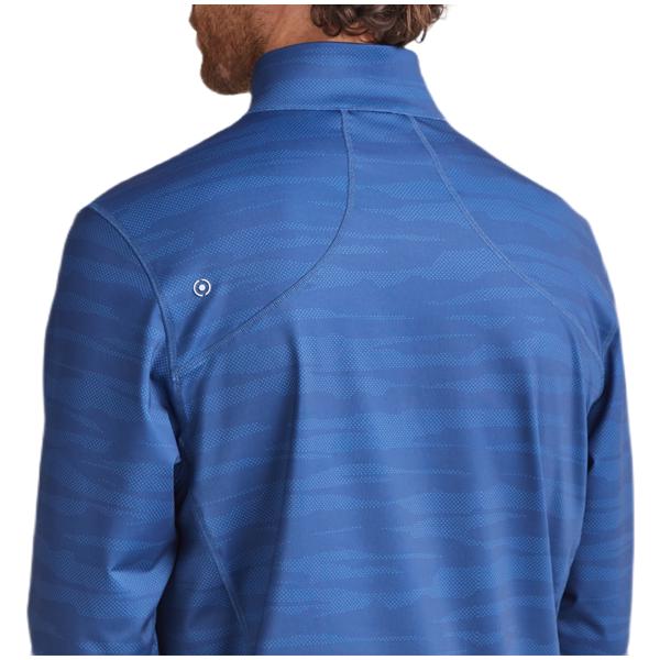 latham inky multi exa1