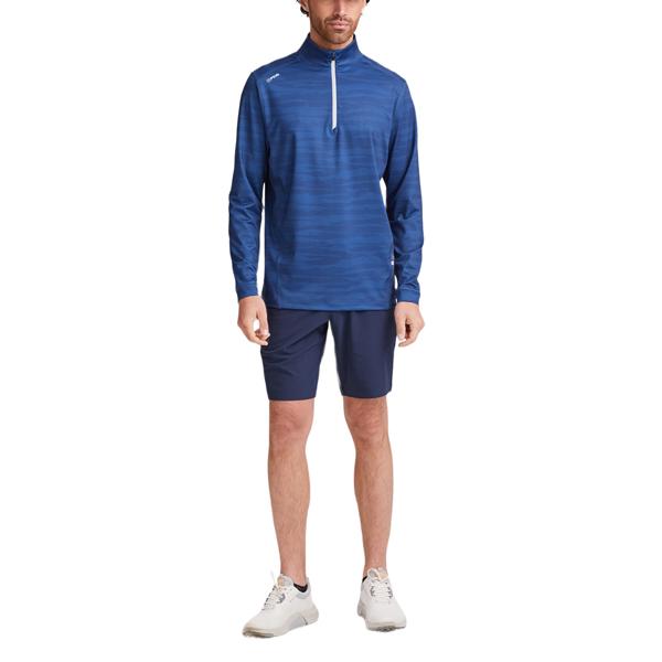 latham inky multi exa2