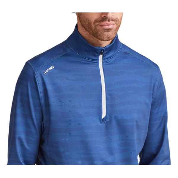 latham inky multi exa3