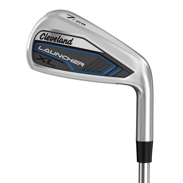 launcher xl irons hero 2