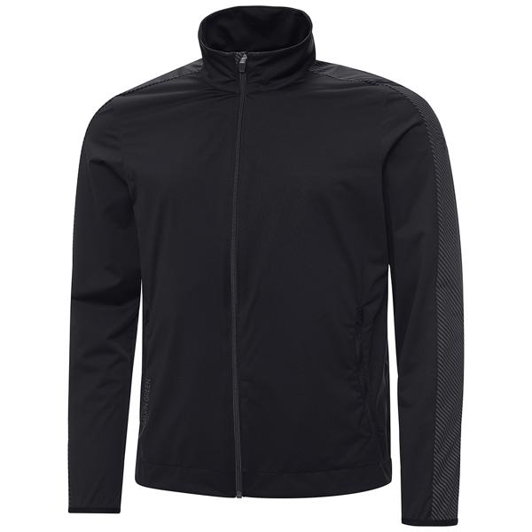 Galvin Green Mens Laurent INTERFACE-1 Full Zip Jacket