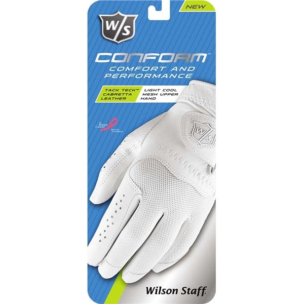 ldy comform20 glove ext2