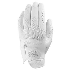 Wilson Ladies Conform Golf Glove